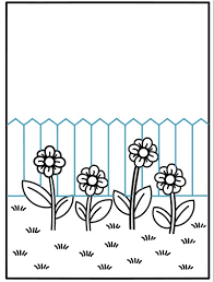 The standard Lorem Ipsum passage, used since the 1500s