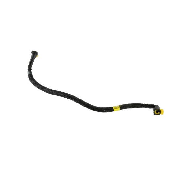 Fuel Supply Hose (2009–2010) Dodge Charger