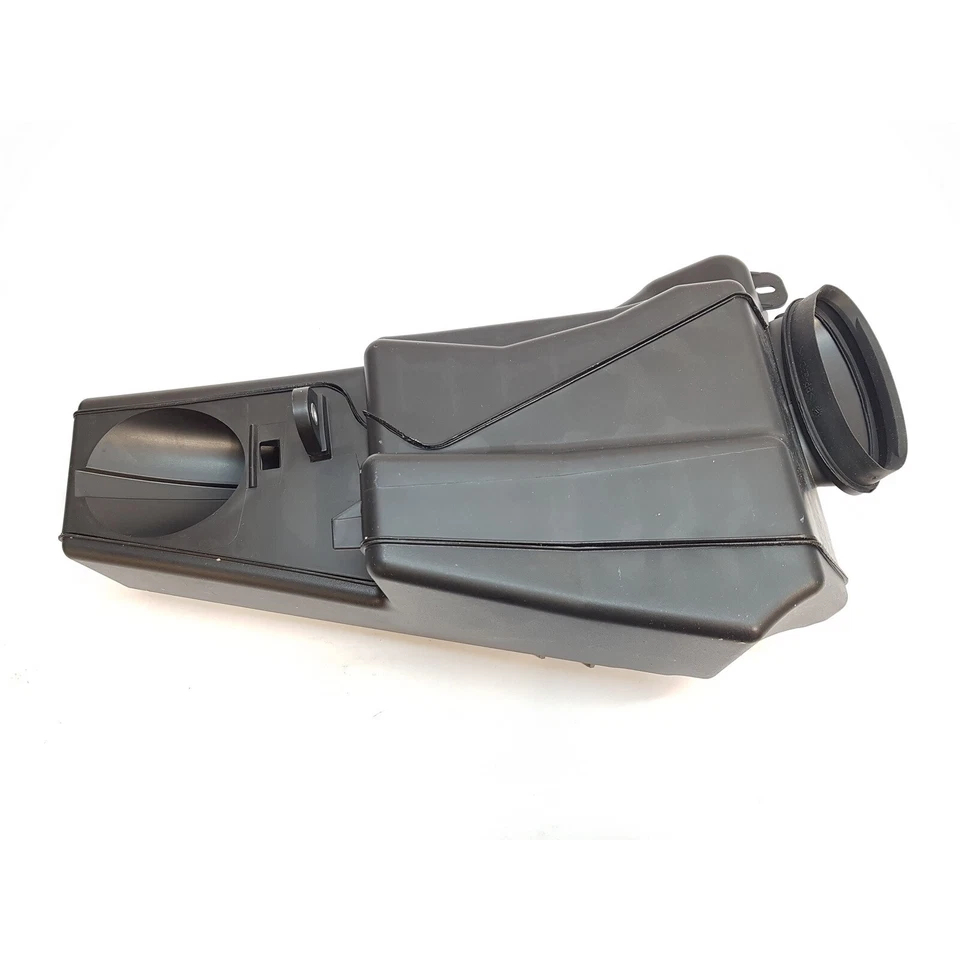 Air Resonator Renault Duster (2010-2021)