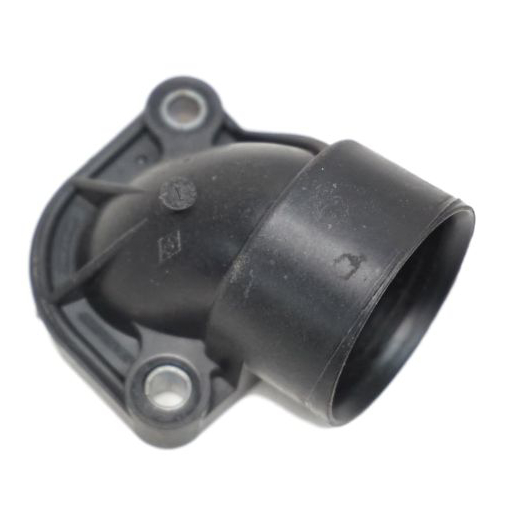 Water Pipe Intake (2003-2014) Espace IV