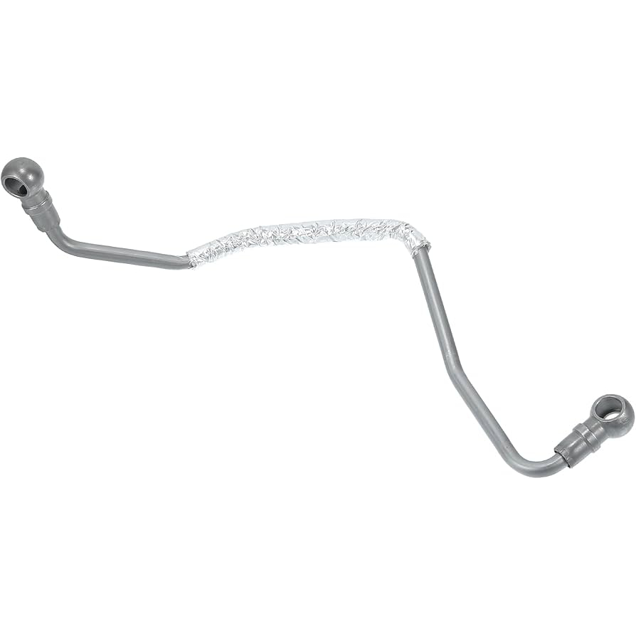 Turbocharger Oil Feed Pipe (2007-2021) 308 I