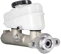 BrakeMasterCylinder