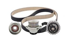 Timing Belts